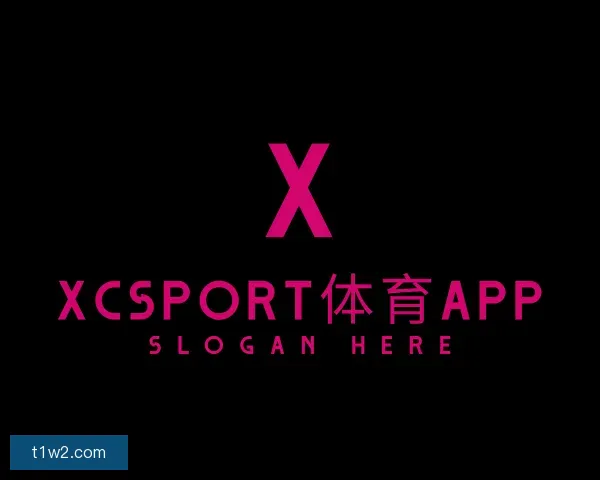 了解bsport体育在线官网